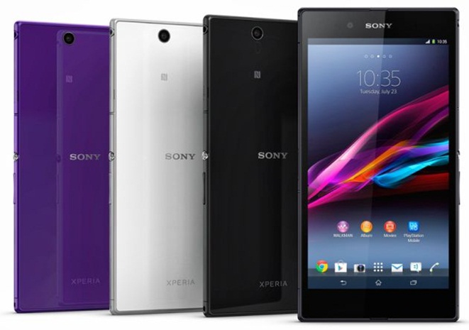 Sony-Xperia-Z-Ultra.jpg