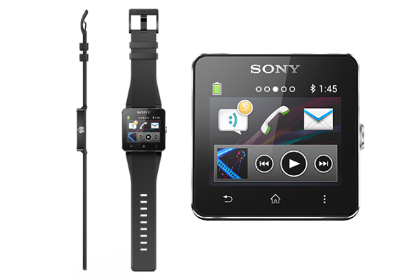 sony smartwatch 2 2.jpg