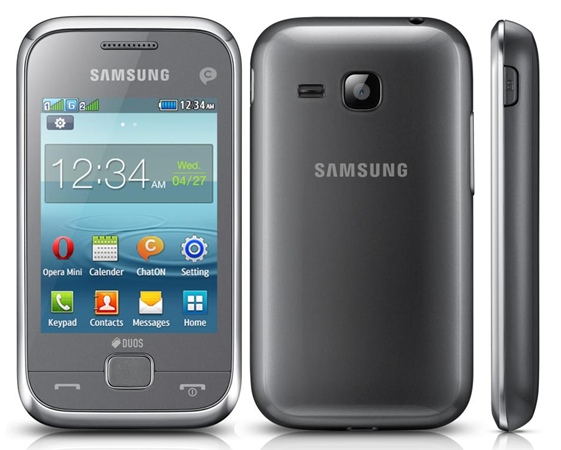 Samsung Rex 60-1.jpg