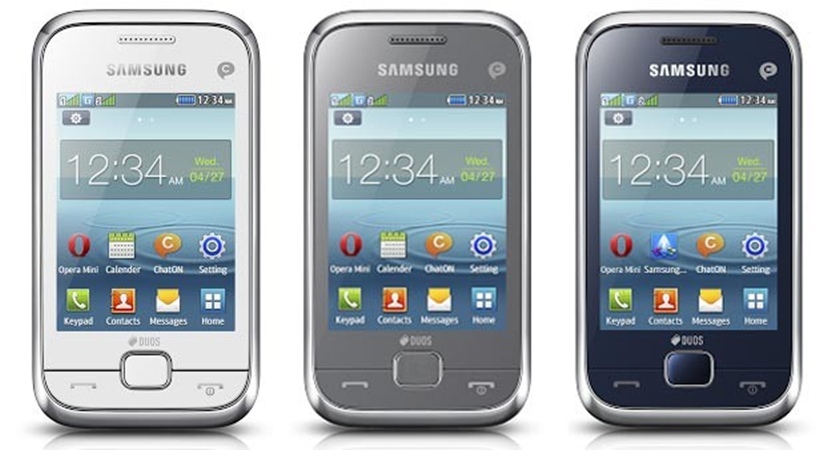 Samsung Rex 60.jpg
