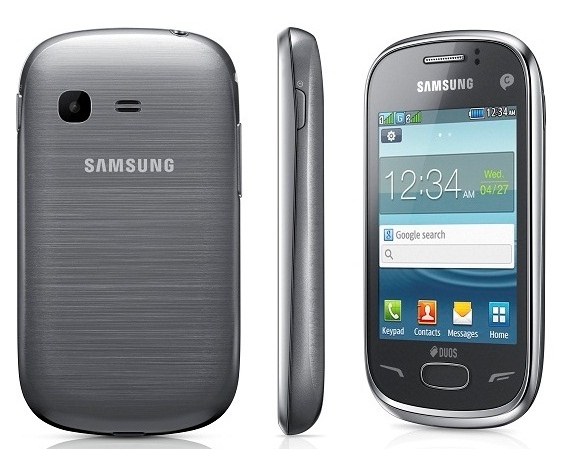 Samsung-Rex-70-DUOS-S3802-Metallic-Blue-all.jpg