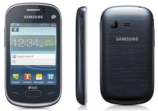 Samsung Rex 70.jpg