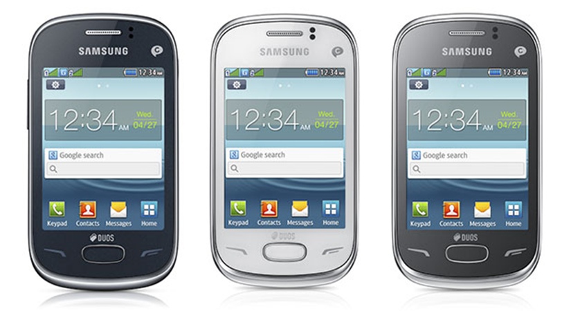 Samsung-Rex-70.jpg