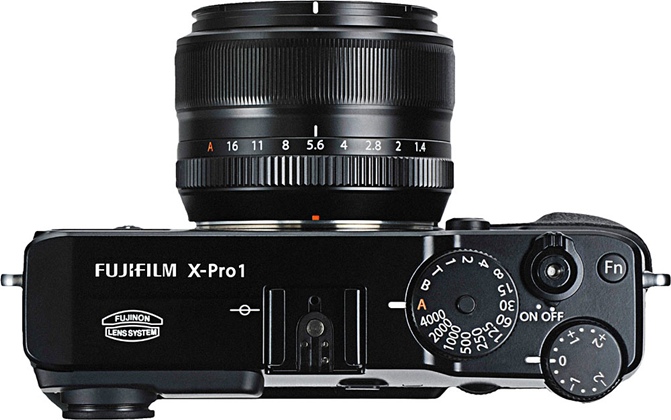 Fujifilm X-Pro1.jpeg