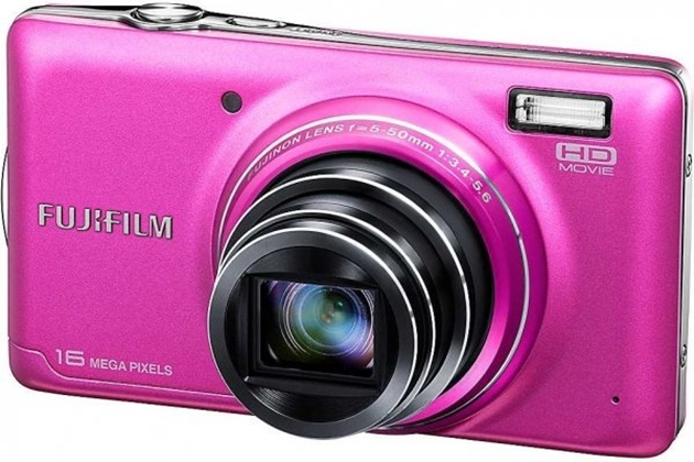 fuji-finepix-t400-digital-camera-pink.jpg