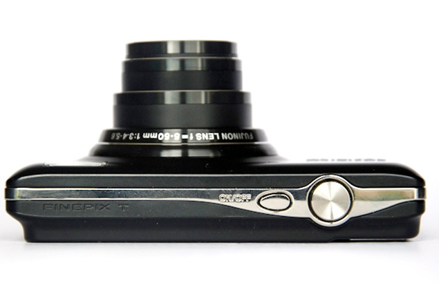 Fujifilm FinePix T400-2.jpg