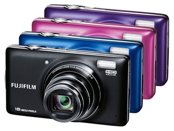 Fujifilm FinePix T400-1.jpg