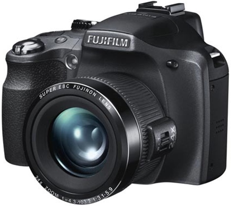 Fujifilm-FinePix-SL240.jpg