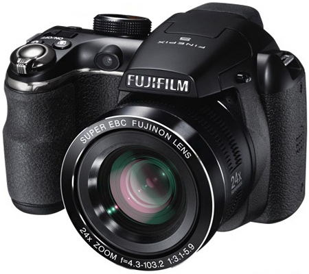 fujifilm-finepix-s4200-camera.jpg