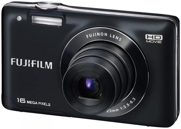 Fujifilm FinePix JX550.jpg