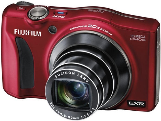 Fujifilm FinePix F770EXR-2.jpg