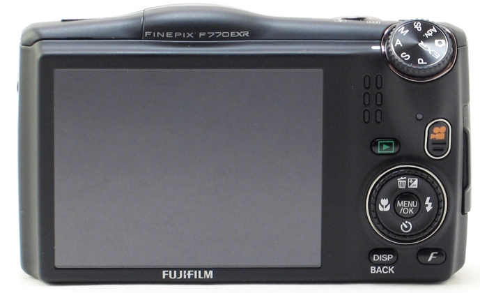 Fujifilm FinePix F770EXR.jpg