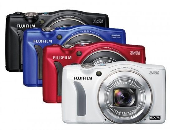 Fujifilm FinePix F770EXR-1.jpg