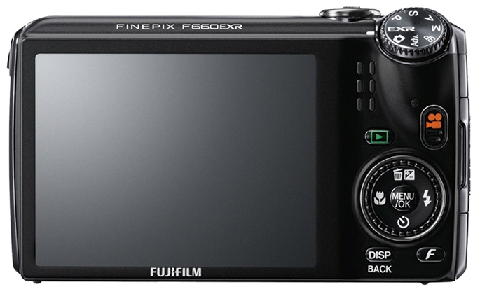 Fujifilm-Finepix-F660EXR-1.jpg