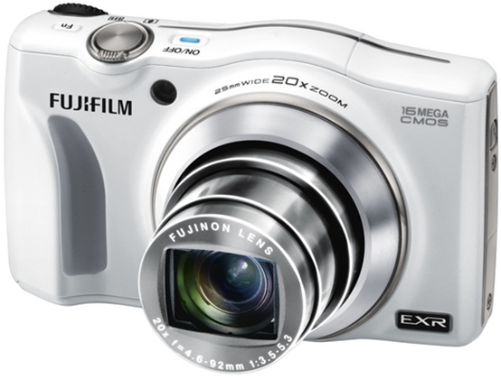 Fujifilm FinePix F750EXR.jpg