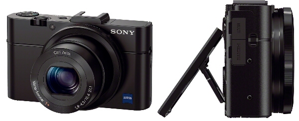 Sony RX100M2.jpg