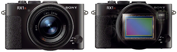 Sony RX1R.jpg