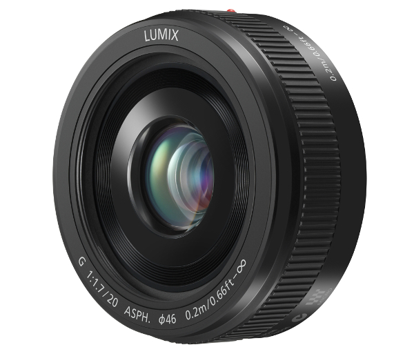 Panasonic Lumix G 20mm f1.7 II.jpg