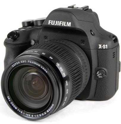 Fujifilm_X-S1.jpg