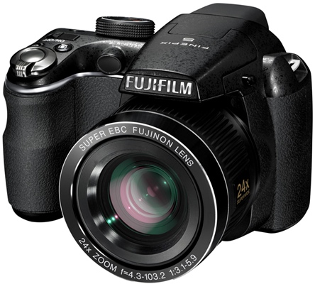 FujiFilm-Finepix-S3200-1.jpg