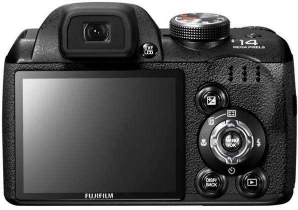 FujiFilm-FinePix-S4000-back.jpg