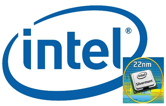 Intel Speeding Up Mobile Development, But Will It Be Enough?