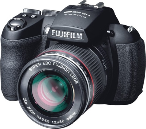 FujifilmFinepixHS20EXR.jpg