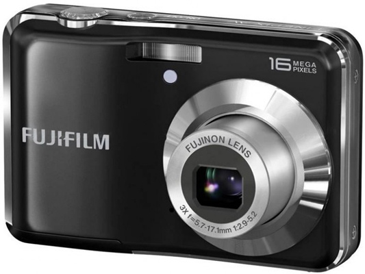 fujifilm-finepix-av250-alternate-800x600.jpg