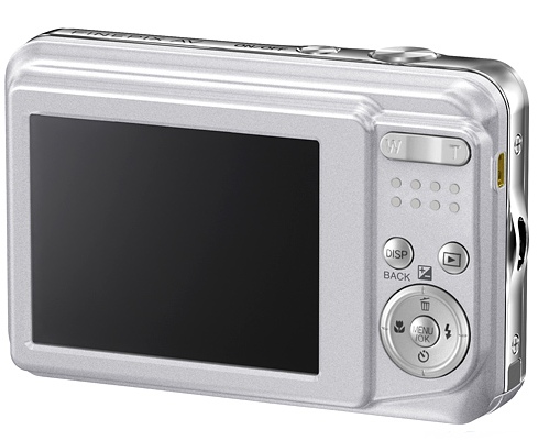 fujifilm-finepix-av250-camera.jpg