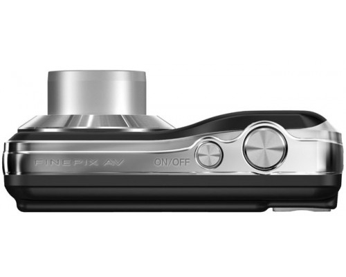 FujiFilm FinePix AV250.jpg