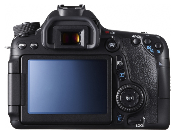 Canon EOS 70D 2.jpg