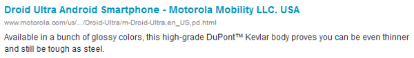Motorola Droid Ultra.jpg