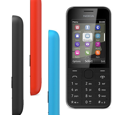 Nokia-208.jpg