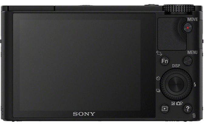 Sony Cyber-shot DSC-RX100 II.jpg