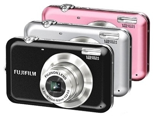 Fujifilm-FinePix-JV100-Digital-Camera.jpg