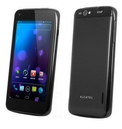 alcatel-ot986-00.jpg