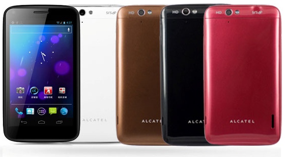 alcatel-ot-986-2.jpg