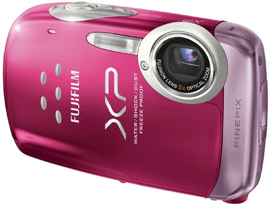 FujiFilm FinePix XP10.jpg