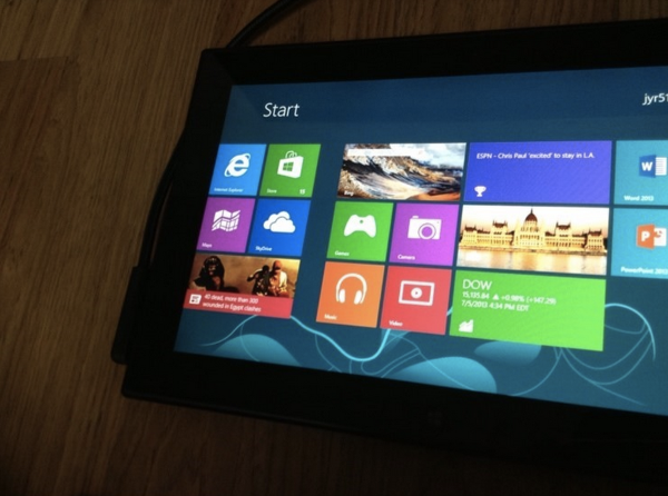 nokia RT tablet.png