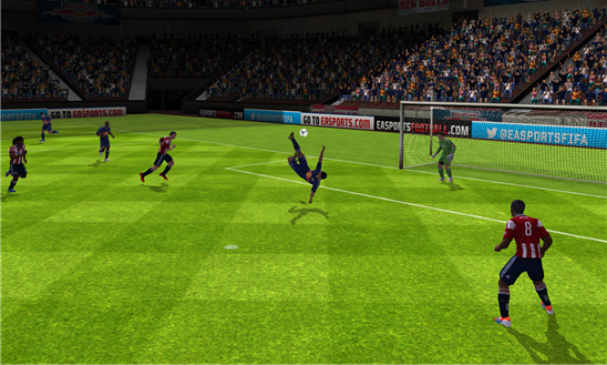 FIFA 13 2.png