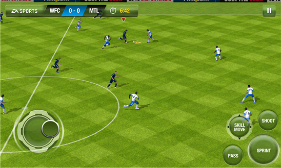 FIFA 13 4.png