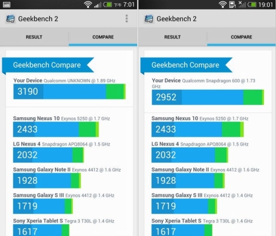 htc-butterfly-s-vs-htc-one-f-02.jpg