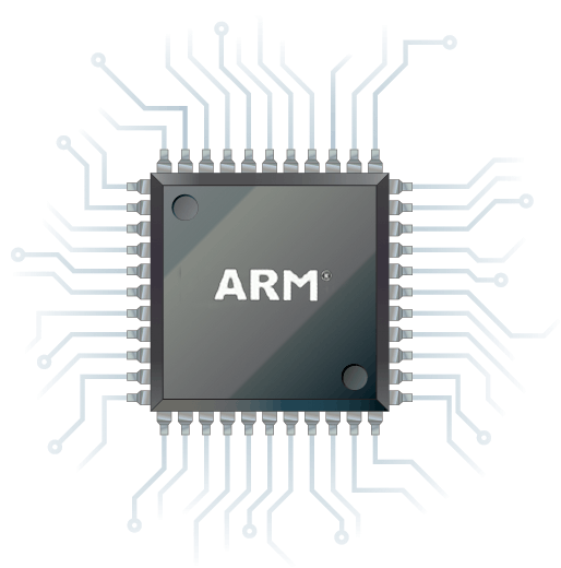 ARM-Chip.gif