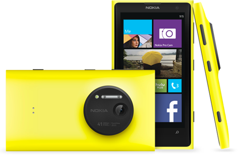 Nokia-Lumia-1020-home.png