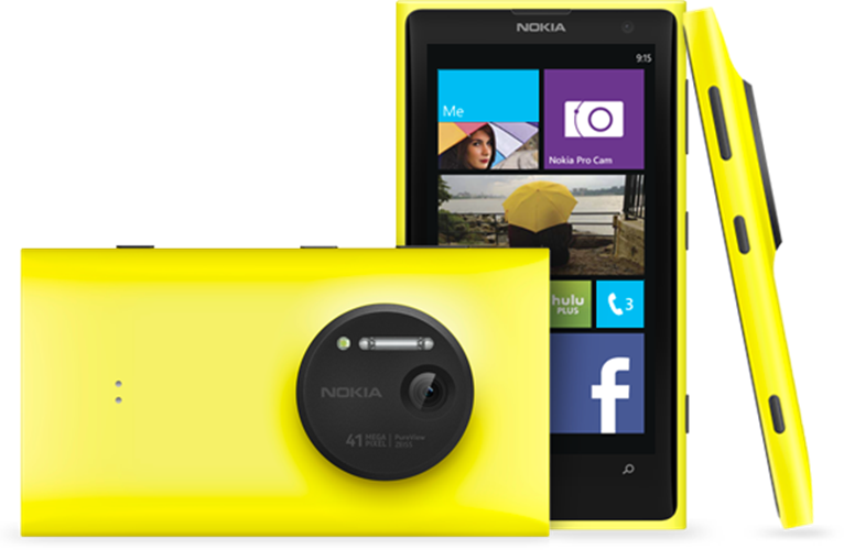 Nokia-Lumia-1020-home.png