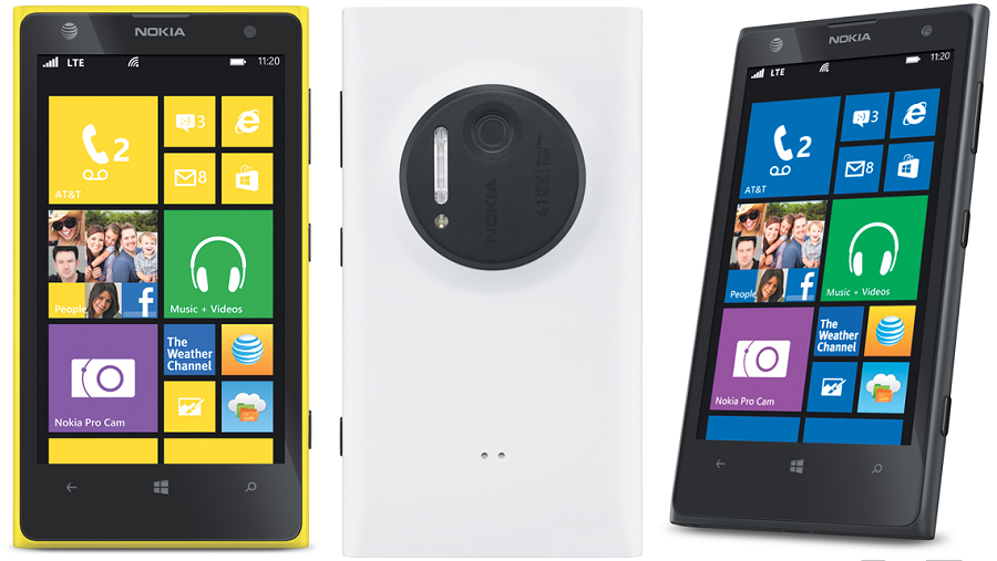 nokia_lumia_1020_triple_original.png