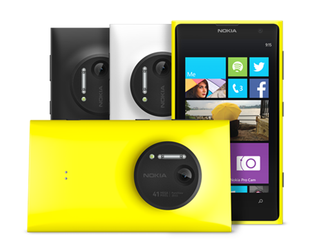 Nokia Lumia 1020.png