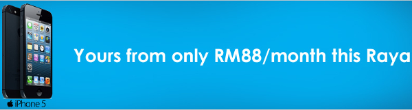 Celcom Apple iPhone 5 raya cover.jpg