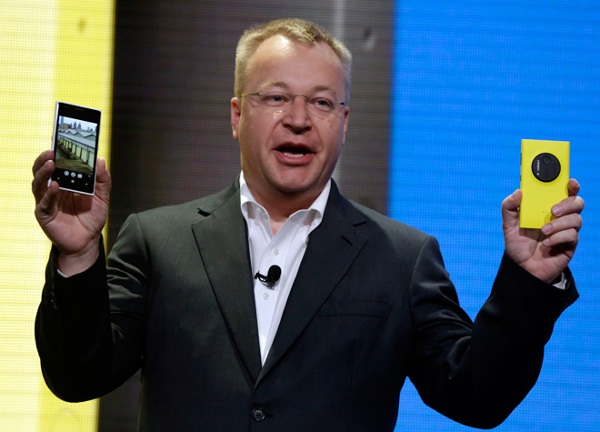 Stephan Elop.jpg