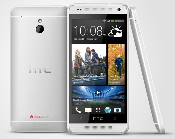 HTC One mini_Silver_3Up_575px.jpg